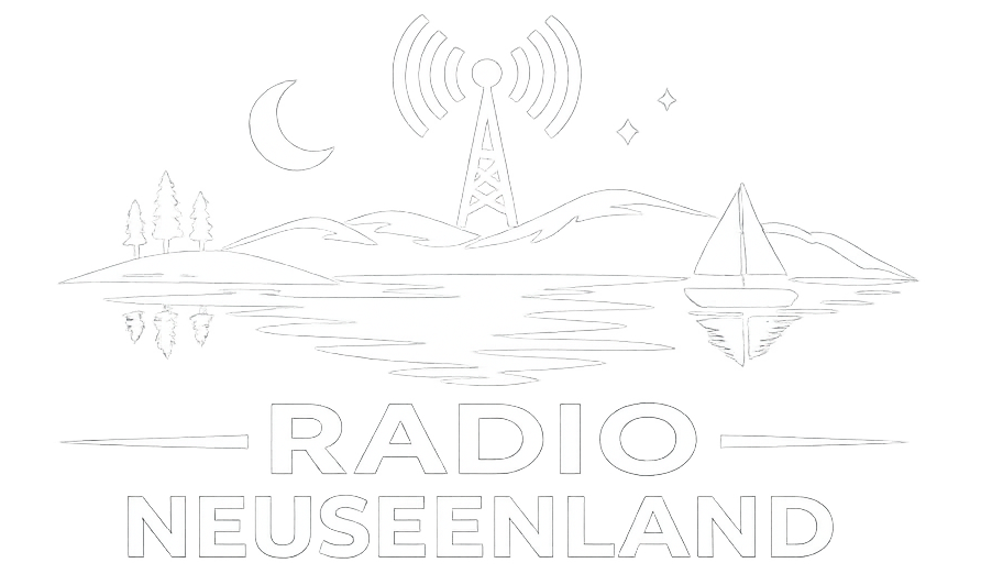 Radio Neuseenland
