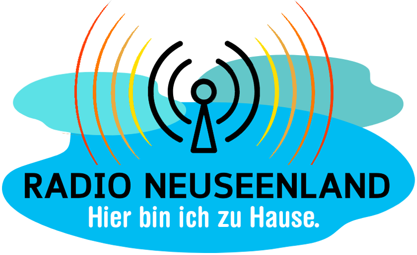 Radio Neuseenland
